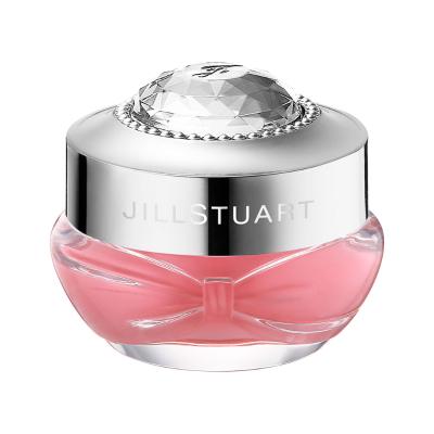 JILL STUART（ジルスチュアート） スキンケアの通販 | コスメ