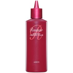 ルネセア ヘア＆スカルプ コンセントレート バイタライザー