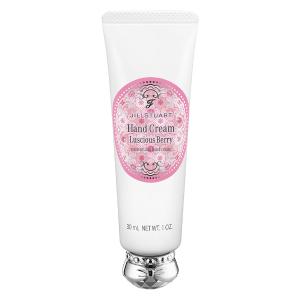 LA PRAIRIE（ラ・プレリー） セルラー ハンドクリームの通販 | コスメ
