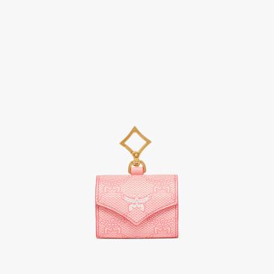 AirPods Pro ケース  ローレトス