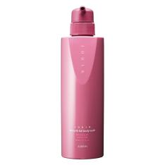 ジュイール スムースフル ボディウォッシュ