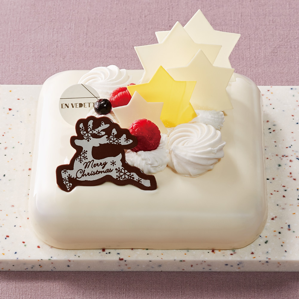 柏店お渡し 高島屋 店頭お渡し クリスマスケーキ 高島屋 クリスマス特集21年 高島屋のギフト 高島屋オンラインストア