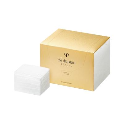clé de peau 生ぬるい BEAUTÉ おまけ付けます❣️ 