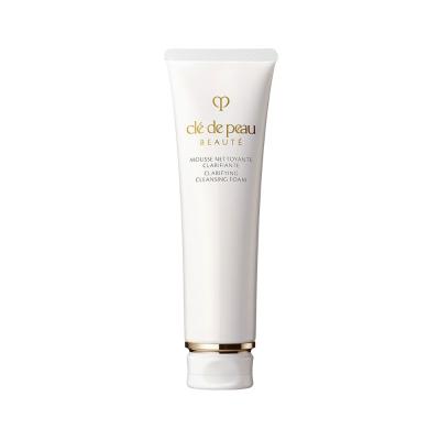clé de peau BEAUTÉ メイク落とし・洗顔フォーム クレ・ド・ポー ボーテ（clé de peau BEAUTÉ）メイク落とし