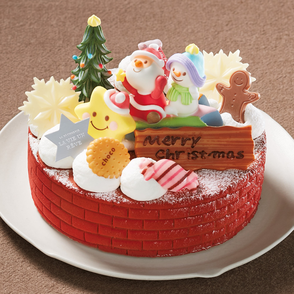 柏店お渡し 高島屋 店頭お渡し クリスマスケーキ 高島屋 クリスマス特集21年 高島屋のギフト 高島屋オンラインストア