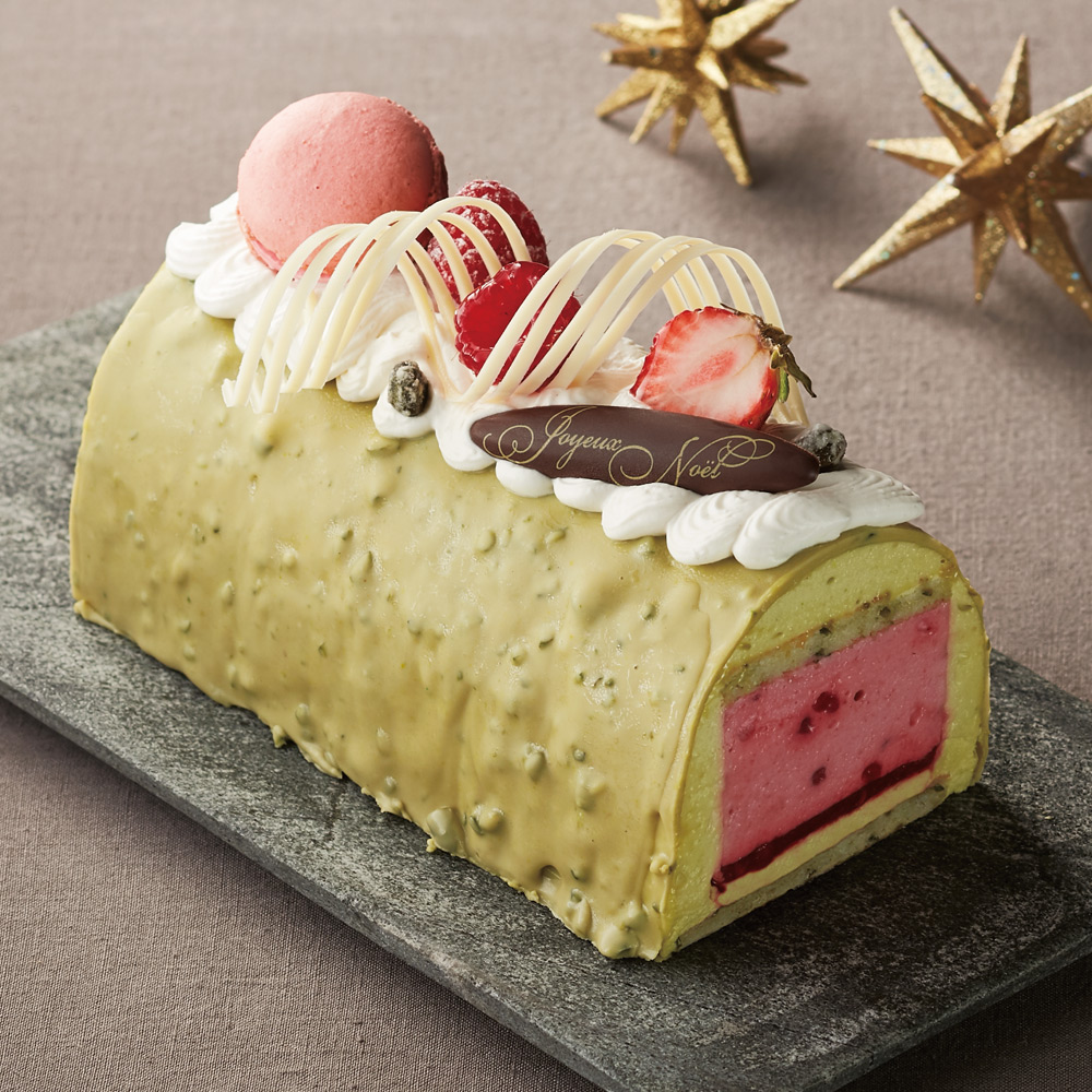 柏店お渡し 高島屋 店頭お渡し クリスマスケーキ 高島屋 クリスマス特集21年 高島屋のギフト 高島屋オンラインストア