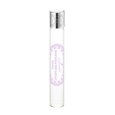 JILL STUART（ジルスチュアート） フレグランスの通販 | コスメ