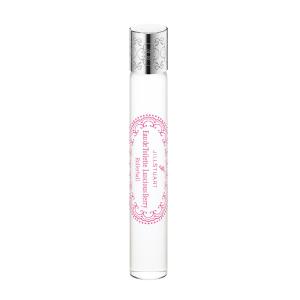 DIPTYQUE（ディプティック） オードトワレ オフレジア （100mL）の通販