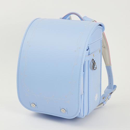 ランドセル（FE-4014-RF スカイブルー）