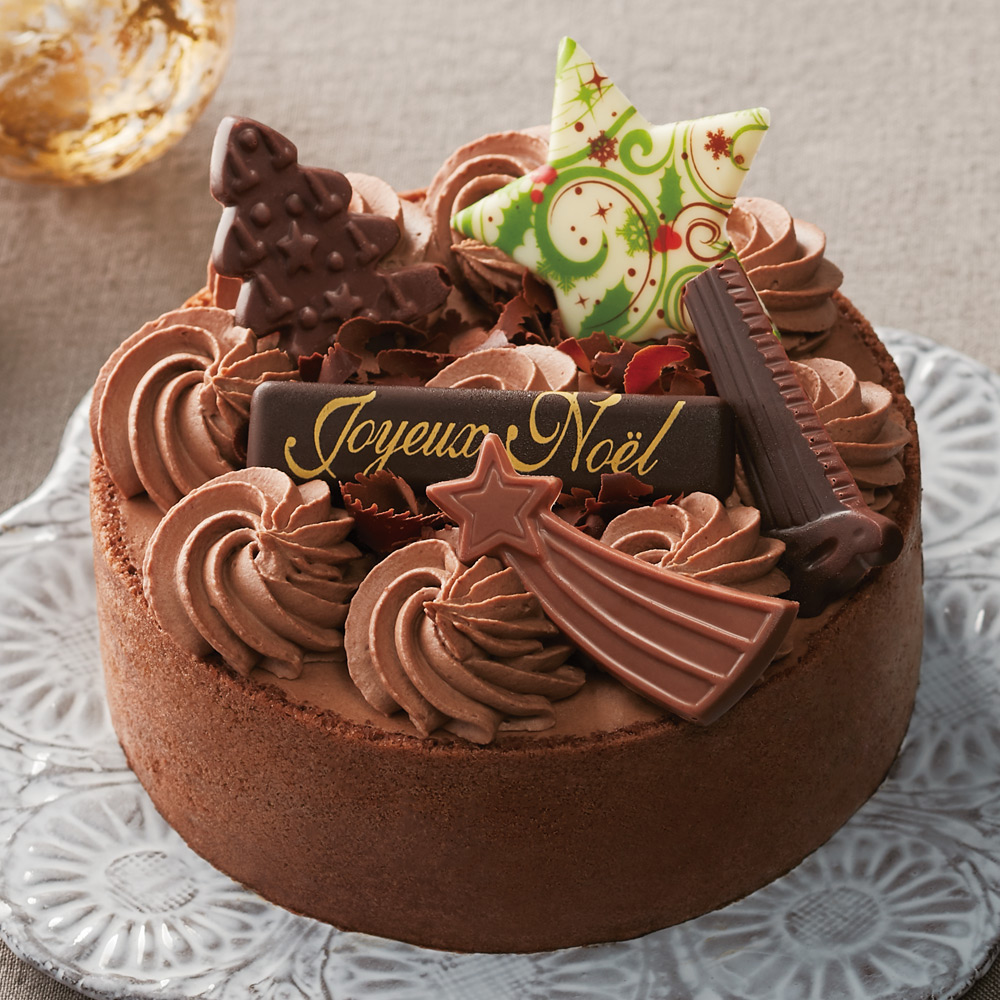 柏店お渡し 高島屋 店頭お渡し クリスマスケーキ 高島屋 クリスマス特集21年 高島屋のギフト 高島屋オンラインストア