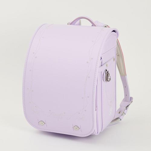 ランドセル（FE-4014-RF ライラック）