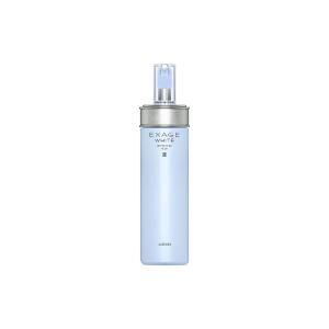 POLA（ポーラ） ホワイトショット MX （医薬部外品）の通販 | コスメ