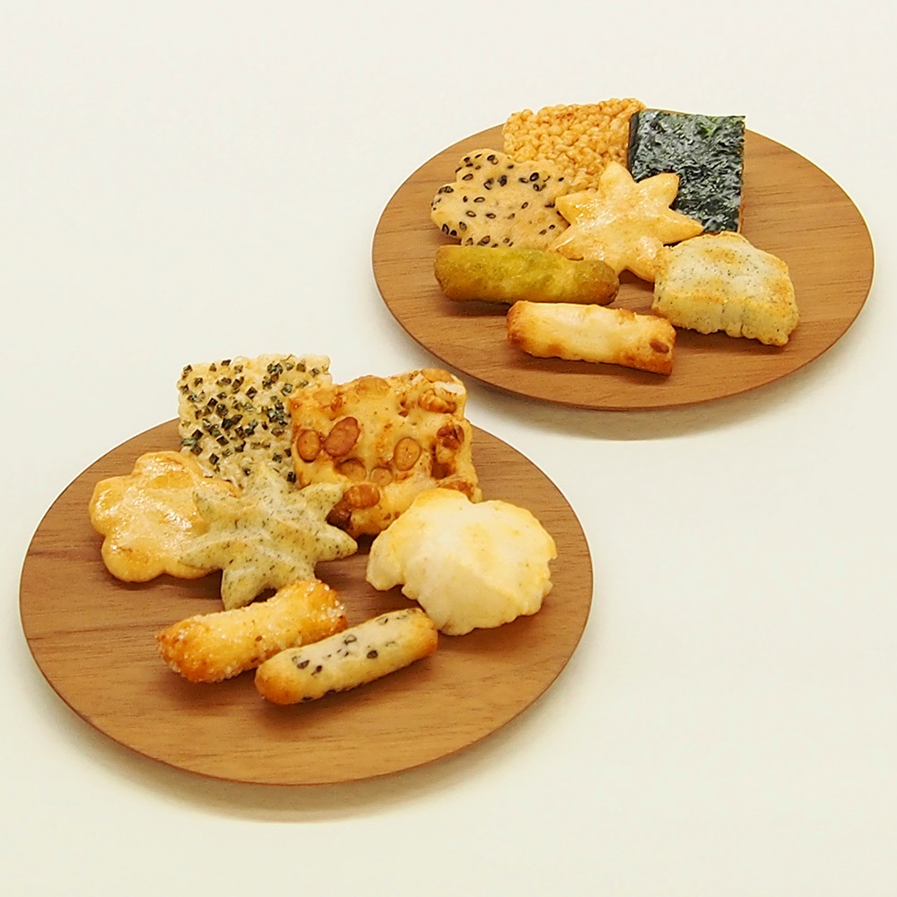 ななこ Nk 50 商品詳細 高島屋オンラインストア