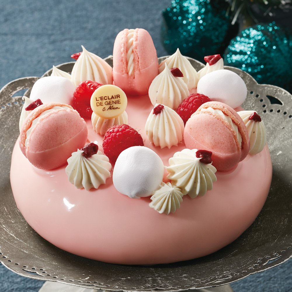 柏店お渡し 高島屋 店頭お渡し クリスマスケーキ 高島屋 クリスマス特集21年 高島屋のギフト 高島屋オンラインストア