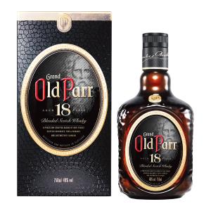 オールドパー12年 | 商品詳細 | 高島屋オンラインストア