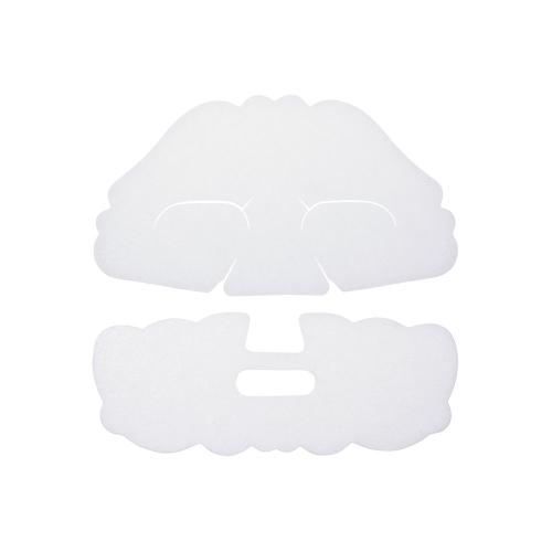 マスクエクレルシサン(医薬部外品)