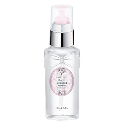 JILL STUART（ジルスチュアート） ヘアオイル・ヘアクリームの