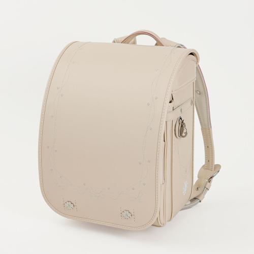 ランドセル（FE-4014-RF アイボリー）