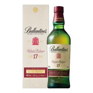 Ballantine's（バランタイン） | 和洋酒 | フード・スイーツ | 高島屋
