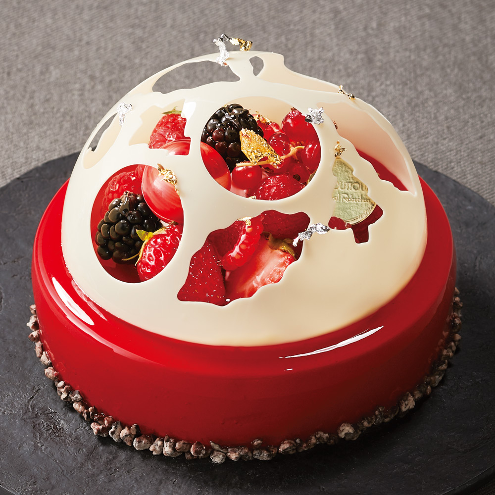 柏店お渡し 高島屋 店頭お渡し クリスマスケーキ 高島屋 クリスマス特集21年 高島屋のギフト 高島屋オンラインストア