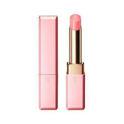 Cle de Peau Beaute（クレ・ド・ポー ボーテ） リップの通販 | コスメ