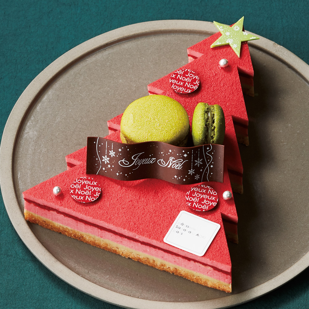 柏店お渡し 高島屋 店頭お渡し クリスマスケーキ 高島屋 クリスマス特集21年 高島屋のギフト 高島屋オンラインストア