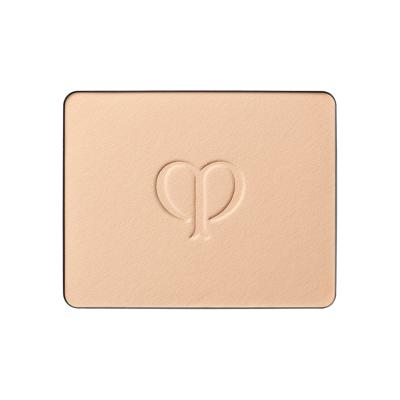Cle de Peau Beaute（クレ・ド・ポー ボーテ） ファンデーションの通販