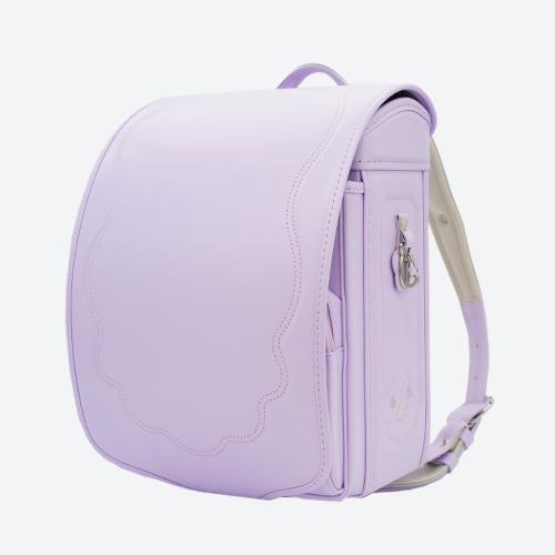 ランドセル（CEC-042 ライラック）