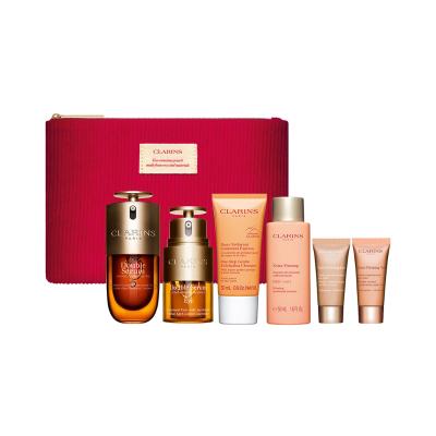 CLARINS（クラランス） 限定キットの通販 | コスメ・デパコス