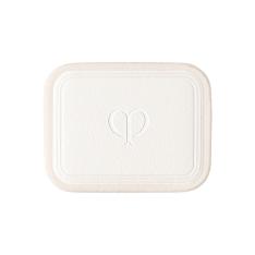 スポンジ（タンナチュレールプードルブラン）