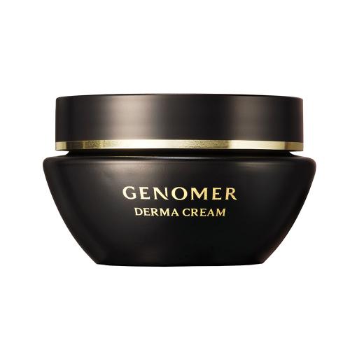 ＜ジェノマー＞ダーマクリーム