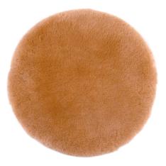 キャンベラ 円形クッション