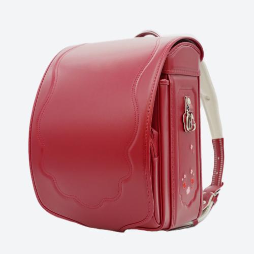 ランドセル（CEC-042 フォーマルレッド）