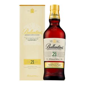 Ballantine's（バランタイン） | 和洋酒 | フード・スイーツ | 高島屋