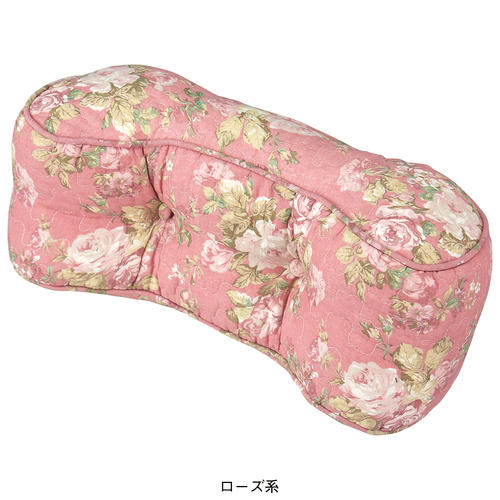 ◆腰当てクッション