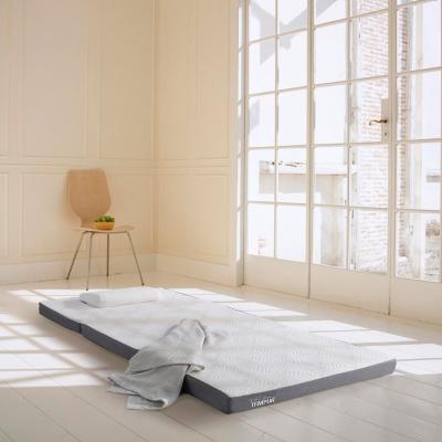 TEMPUR テンピュール COOL敷パッド ダブル(テンピュール TEMPUR テンピュール COOL敷パッド ダブル(テンピュール