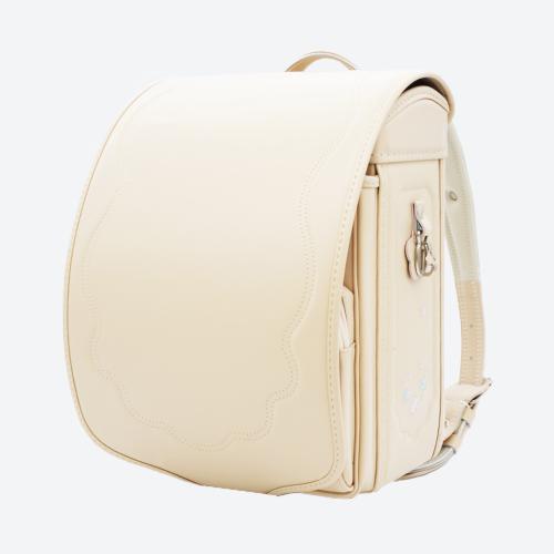 ランドセル（CEC-042 アイボリー）