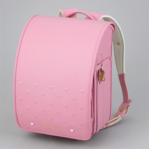 ランドセル（0103-6424 メルティピンク）