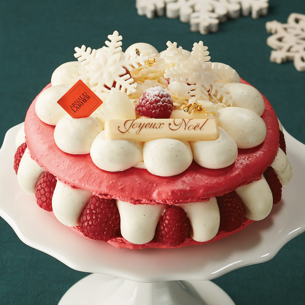 柏店お渡し 高島屋 店頭お渡し クリスマスケーキ 高島屋 クリスマス特集21年 高島屋のギフト 高島屋オンラインストア