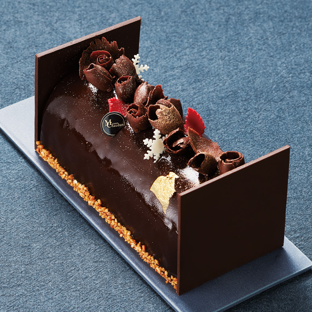 柏店お渡し 高島屋 店頭お渡し クリスマスケーキ 高島屋 クリスマス特集21年 高島屋のギフト 高島屋オンラインストア