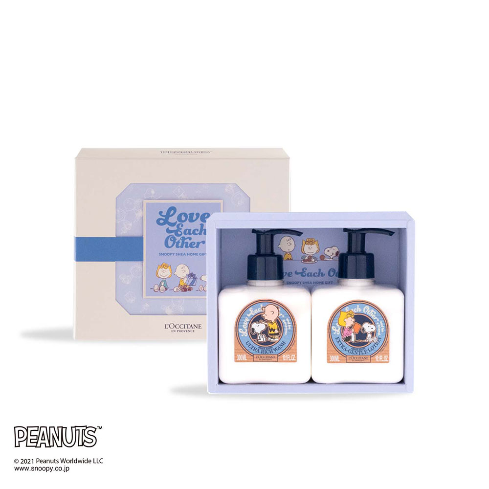 L Occitane ロクシタン ビューティー 高島屋オンラインストア L Occitane ロクシタン ビューティー 高島屋オンラインストア