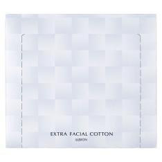 エクストラ フェイシャルコットン