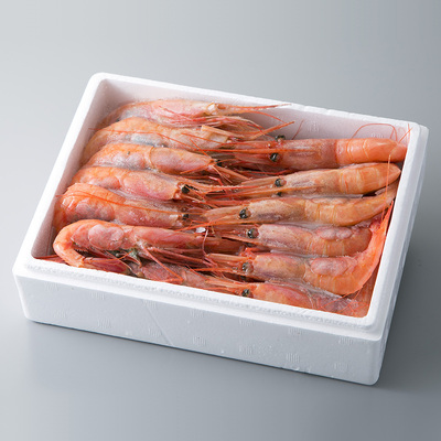 魚介 塩干物 小浜市 福井県 ふるさと自慢の逸品 特集 高島屋オンラインストア