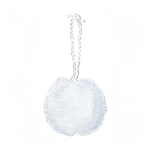 フォーミングネット