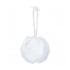 フォーミングネット