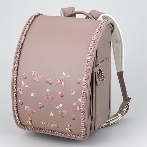 ランドセル（0103-6423 マローネ）