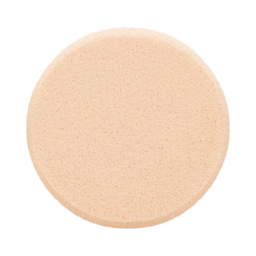 マット ソフトファンデーション用 （円型）