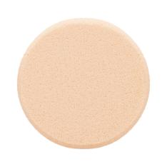 マット ソフトファンデーション用 （円型）