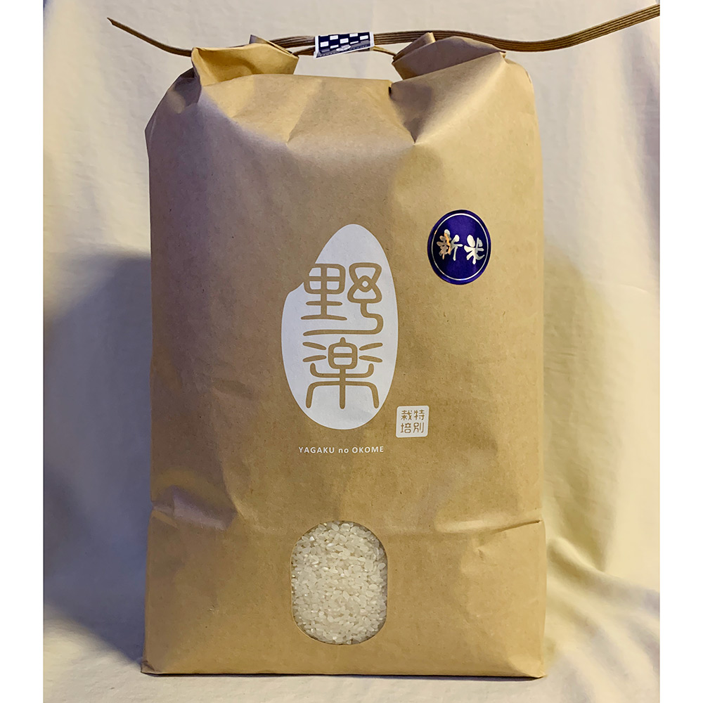 新米　令和5年産　10kg　特別栽培米　ゆめぴりか　商品詳細　高島屋オンラインストア