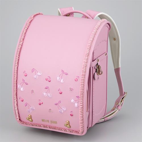 ランドセル（0103-6423 ローサ）